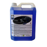 AutoGlym Heavy Duty Wheel Cleaner (Acid Free) 5L