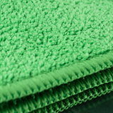 Turtle Wax Ultimate Microfibre Cloths (3 pcs)