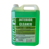 AutoGlym Interior Cleaner Concentrate 5L