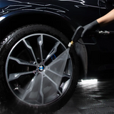 Turtle Wax Reactor Wheel Cleaner 1L