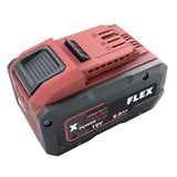Flex AP 18.0/8.0 18V Li Battery