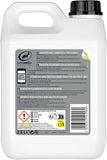 Turtle Wax Reactor Wheel Cleaner 2.5L