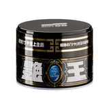Soft99 The King of Gloss Black & Dark 320g
