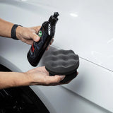 Turtle Wax Ultimate Wax Applicator