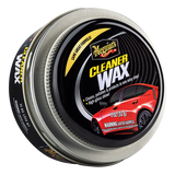 Meguiar's Cleaner Wax Paste 311g