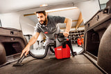 Flex  VC 6 LMC 18.0 Compact Vacuum Cleaner 6lt