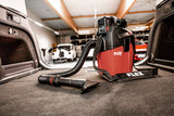 Flex  VC 6 LMC 18.0 Compact Vacuum Cleaner 6lt