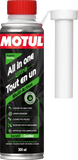 MOTUL All In One Ultra Gasoline (Petrol)