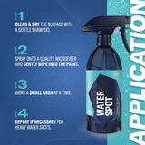 Gyeon Q²M Water Spot 1L