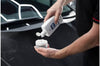 AutoGlym Advanced Paint Restorer