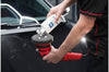AutoGlym Advanced Paint Restorer