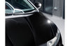 AutoGlym Advanced Paint Restorer