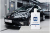 AutoGlym Advanced Paint Restorer