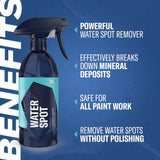 Gyeon Q²M Water Spot 1L