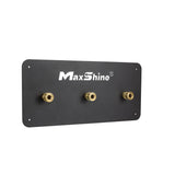 MaxShine Snow Foam Cannon Holder