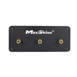 MaxShine Snow Foam Cannon Holder