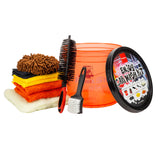 Maxshine Car Wash Kit