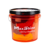 Maxshine Car Wash Kit