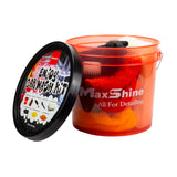 Maxshine Car Wash Kit