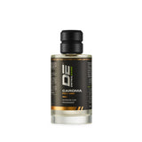 Detail Ease Caroma