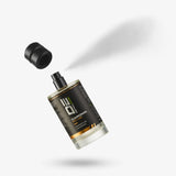Detail Ease Caroma