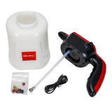 MaxShine Cordless Foamer & Sprayer