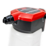 MaxShine Cordless Foamer & Sprayer