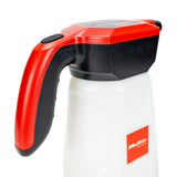 MaxShine Cordless Foamer & Sprayer