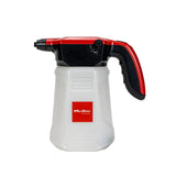 MaxShine Cordless Foamer & Sprayer