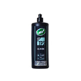 Turtle Wax TP3 All In One Polish 1lt