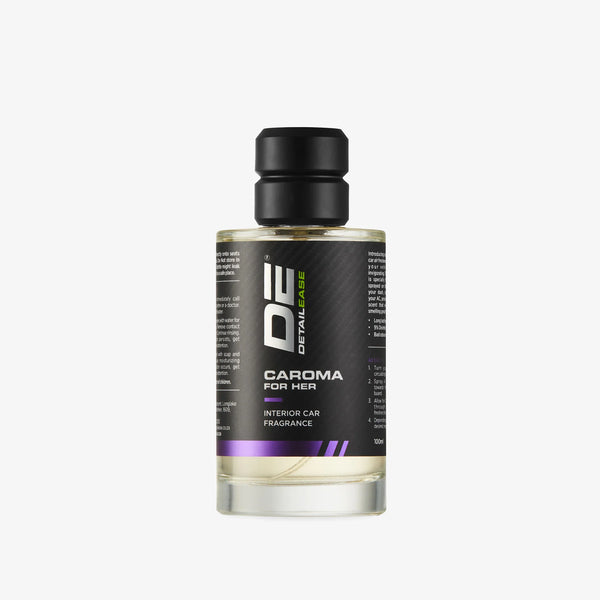 Air Refresheners &amp; Odour Control