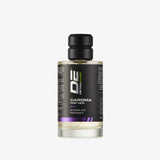 Detail Ease Caroma
