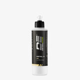 Detail Ease Metal X - All Metal Polish 250ml