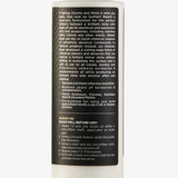 Detail Ease Metal X - All Metal Polish 250ml