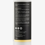 Detail Ease Metal X - All Metal Polish 250ml