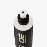Detail Ease Metal X - All Metal Polish 250ml