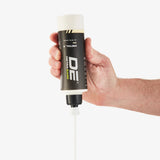 Detail Ease Metal X - All Metal Polish 250ml