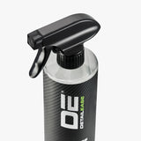 Detail Ease Cleanse Leather Cleaner 500ml