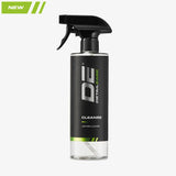 Detail Ease Cleanse Leather Cleaner 500ml