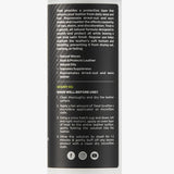Detail Ease Treat Natural Leather Conditioner 500ml