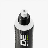 Detail Ease Treat Natural Leather Conditioner 500ml