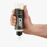 Detail Ease Treat Natural Leather Conditioner 500ml