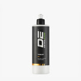 Detail Ease Treat Natural Leather Conditioner 500ml