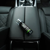Detail Ease Caroma
