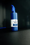 Labocosmetica INITIO Alkaline Pre-Wash 1L