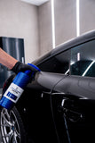 Labocosmetica INITIO Alkaline Pre-Wash 1L