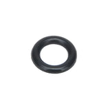O-Ring for Intermediary Adapter of Foam Cannon Pro and S - The Detailer's Emporium