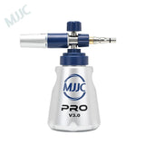 MJJC Pro V3.0 pressure sprayer for car detailing