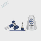 MJJC Cannon Pro V3.0 - Karcher Easy Lock Quick Connect