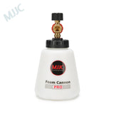 MJJC Pro V2.0 - HD Eazy Lock